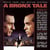 A Bronx Tale B.O.F