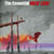 Essential Meat Loaf