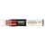 Paint Marker - Pointe large - rouge cadmium foncé