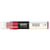 Paint Marker - Pointe large - carmin quinacridone