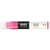 Paint Marker - Pointe large - magenta moyen
