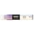 Paint Marker - Pointe large - violet clair