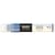 Paint Marker - Pointe large - bleu clair