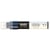 Paint Marker - Pointe large - bleu de prusse