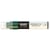 Paint Marker - Pointe large - vert phtalo nuance bleu