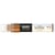 Paint Marker - Pointe large - terre de sienne naturelle