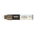 Paint Marker - Pointe large - terre d'ombre naturelle