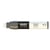 Paint Marker - Pointe large - gris neutre n°5