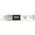 Paint Marker - Pointe large - gris neutre n°7