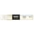 Paint Marker - Pointe large - gris neutre n°8