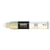 Paint Marker - Pointe large - parchemin