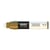 Paint Marker - Pointe large - or antique irisdescent