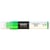 Paint Marker - Pointe large - vert fluorescent