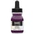 Encre Acrylic ink Liquitex - Violet Prismatique - 30ml