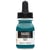 Encre Acrylic Ink Liquitex - Turquoise - 30ml