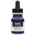 Encre Acrylic Ink Liquitex -- Bleu Phtalocyanine nuance rouge - 30ml