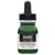 Set d'encre Acrylic Ink Liquitex de 3 Couleurs Profondes - 3x 30ml - Liquitex Professionnal