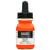 Encre Acrylic Ink Liquitex - Orange Vif - 30ml