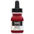 Encre Acrylic Ink Liquitex - Marron Perylène - 30 ml