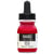 Encre Acrylic Ink Liquitex - Rouge Rubi - 30ml