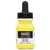 Encre Acrylic Ink liquitex - Jaune Bismuth - 30ml