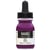 Encre Acrylic Ink Liquitex - Pourpre - 30ml