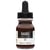 Encre Acrylic Ink  Liquitex - Sepia  -  30ml -