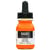 Encre Acrylic Ink Liquitex - Orange Jaune - 30 ml