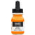 Encre Acrylic Ink Liquitex - Jaune foncé - 30ml