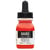 Encre Acrylic Ink Liquitex - Rouge Naphtol Clair - 30ml
