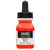 Encre Acrylic Ink Liquitex - Rose Fluorescent - 30ml