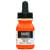 Encre Acrylic Ink Liquitex - Orange Fluo - 30ml
