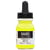 Encre Acrylic Ink Liquitex - Jaune Fluo - 30ml