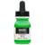 Encre Acrylic Ink Liquitex - Vert Fluo - 30ml