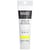 Tube 59 ml de peinture acrylique Liquitex Heavy Body série 2 - Jaune fluorescent - Extra-fine