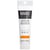 Tube 59 ml de peinture acrylique Liquitex Heavy Body série 2 - Orange fluo - Extra-fine