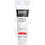 Tube 59 ml de peinture acrylique Liquitex Heavy Body série 2 - Rouge fluo - Extra-fine