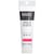 Tube 59 ml de peinture acrylique Liquitex Heavy Body série 2 - Rose fluorescent - Extra-fine