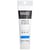 Tube 59 ml de peinture acrylique Liquitex Heavy Body série 2 - Bleu fluorescent - Extra-fine