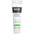 Tube 59 ml de peinture acrylique Liquitex Heavy Body série 2 - Vert fluorescent - Extra-fine