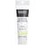 Tube 59 ml de peinture acrylique Liquitex Heavy Body série 1 - Jaune de bismuth clair - Extra-fine