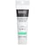 Tube 59 ml de peinture acrylique Liquitex Heavy Body série 1 - Vert phtalo clair - Extra-fine