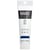 Tube 59 ml de peinture acrylique Liquitex Heavy Body série 1 - Indigo - Extra-fine