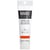 Tube 59 ml de peinture acrylique Liquitex Heavy Body série 1 - Orange transparent - Extra-fine