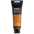 Tube 118 ml de peinture acrylique Liquitex - Basics - terre de sienne naturelle
