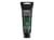 Tube 118 ml de peinture acrylique Liquitex - Basics - vert de hooker