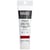 Tube 59 ml de peinture acrylique Liquitex Heavy Body série 2 - Alizarine cramoisie - Extra-fine