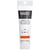Tube 59 ml de peinture acrylique Liquitex Heavy Body série 5 - Rouge de cadmium - Extra-fine