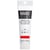 Tube 59 ml de peinture acrylique Liquitex Heavy Body série 5 - Rouge de cadmium - Extra-fine