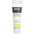 Tube 59 ml de peinture acrylique Liquitex Heavy Body série 3 - Jaune clair de cadmium - Extra-fine